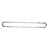 łańcuch tnący 40cm 3/8 cala 1,1mm Makita 191H03-4