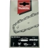 łańcuch tnący 40cm 3/8 cala 1,1mm Makita 191H03-4
