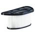 filtr Makita 141875-9 do VC3211M