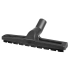 szczotka do podłóg 36 x 300 mm Makita P-81789 do VC2000L VC2012L VC2512L VC3011L VC3012L VC3012M VC4210L VC4210M