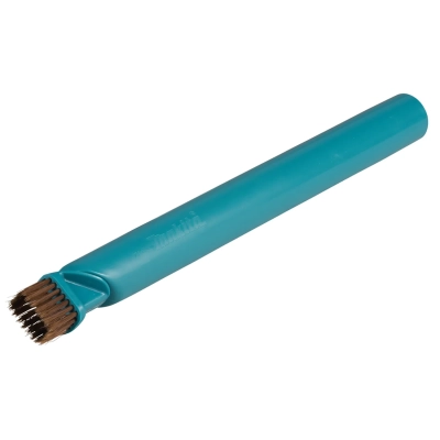 ssawka ze szczotką 32 x 360 mm Makita 140H94-2 do CL121D DCL184