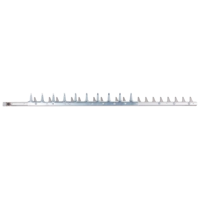 Makita 191D39-9 (191Y05-2) ostrze tnące 750mm do DUH754S