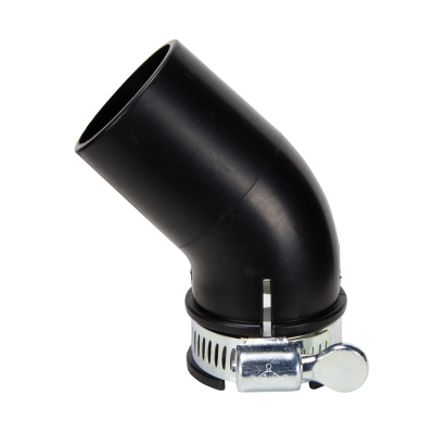 Makita 192613-2 redukcja na wąż śr.32