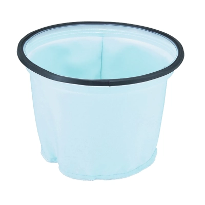 Makita 195554-1 filtr wstępny