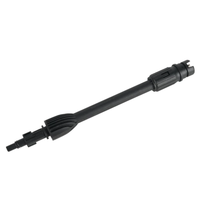 lanca z dyszą regulacyjną Makita 3640650 do HW111