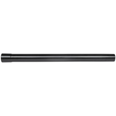 Makita 456587-4 rura ssąca (czarna)