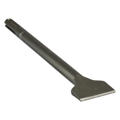 dłuto szerokie SDS-max 50x400 mm Economy Makita D-34235
