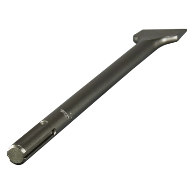 dłuto szerokie SDS-max 50x400 mm Economy Makita D-34235