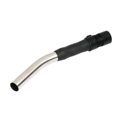 Makita W302000447 rura wygięta - rękojeść