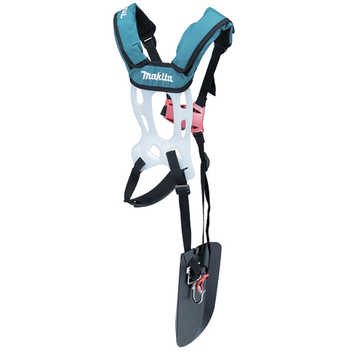 uprząż Makita 122906-3 do BBC231U BC231UD DUR369A EBH252U UR002G