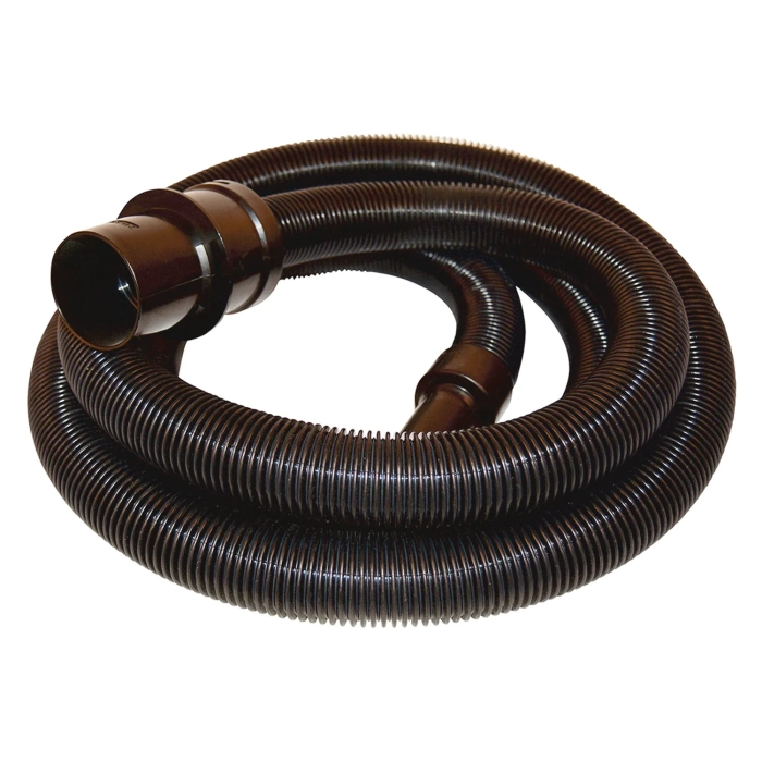 wąż 28mm 2,5m do BVC350 BVC340 Makita 140456-6