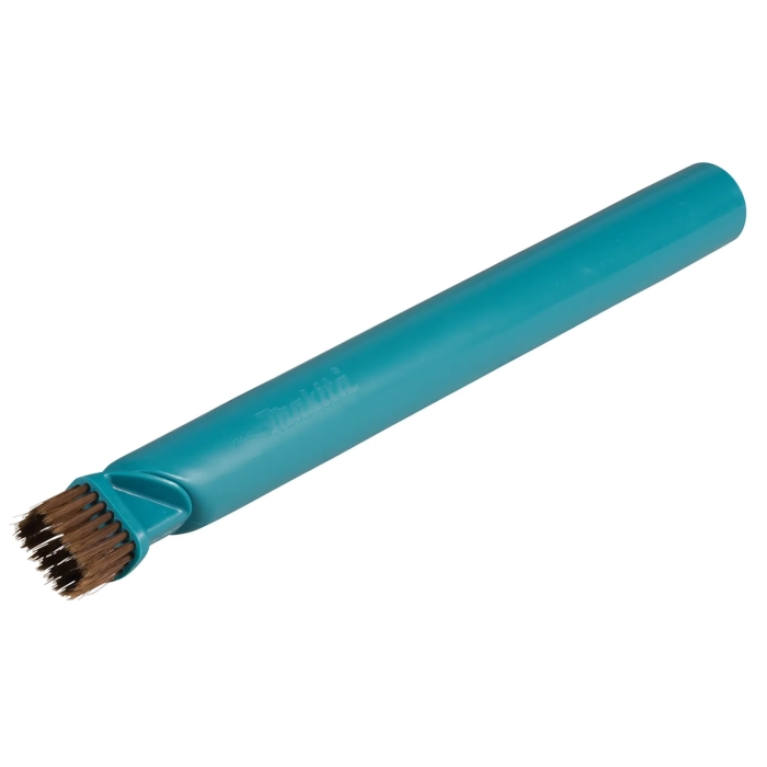 Makita 140H94-2 ssawka ze szczotką 360 do CL121D