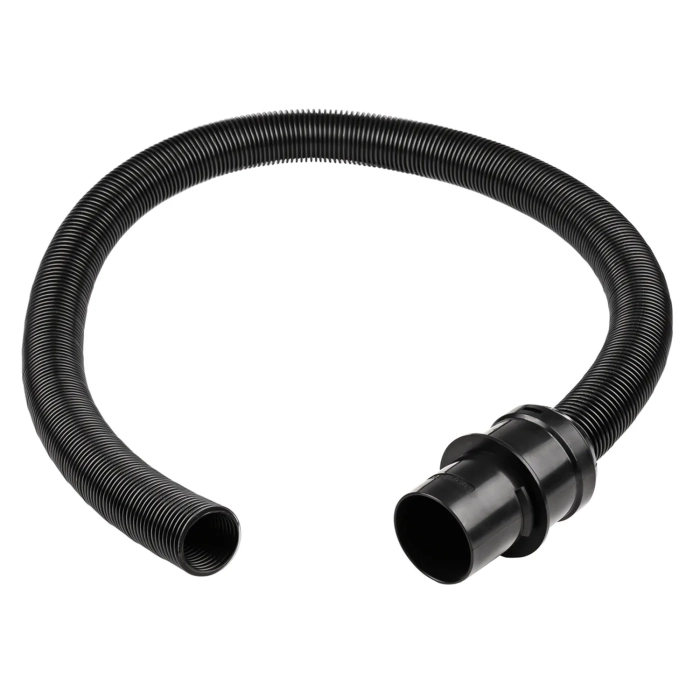 Makita 143787-2 wąż 1m bez końcówek do sprzątania do DVC260