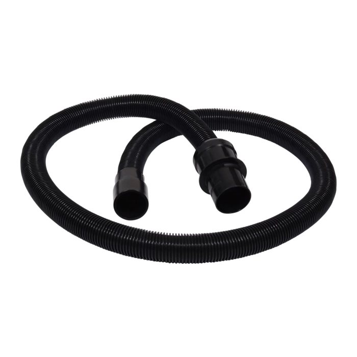 Makita 152992-0 wąż kpl. 28mm 1,5m do DVC260