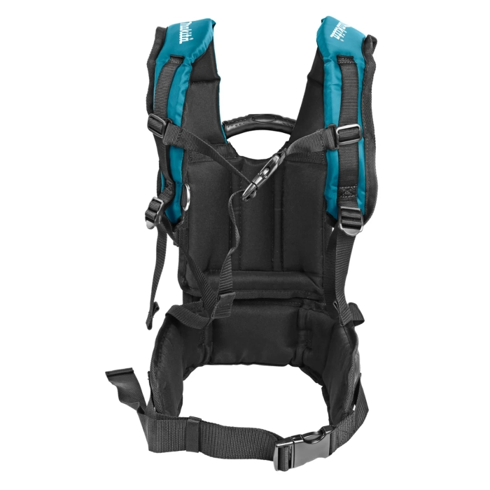 Makita 162469-7 uprząż do DVC260