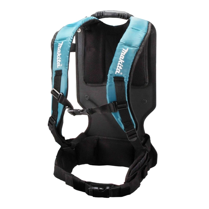 Makita 162750-6 szelki