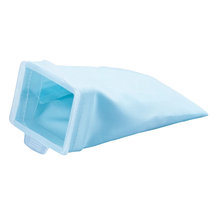 Makita 166119-6 worek na pył materiałowy do DCL282F