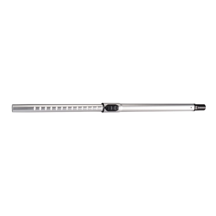 Makita 191X62-4 rura teleskopowa 32mm kpl.