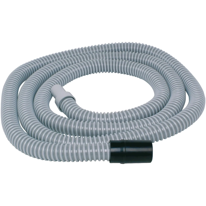 Makita 192108-5 wąż elastyczny antystatyczny śr. 19mm, 2,5m