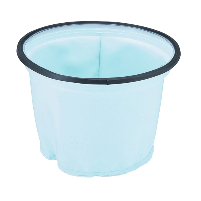 Makita 195612-3 filtr wstępny