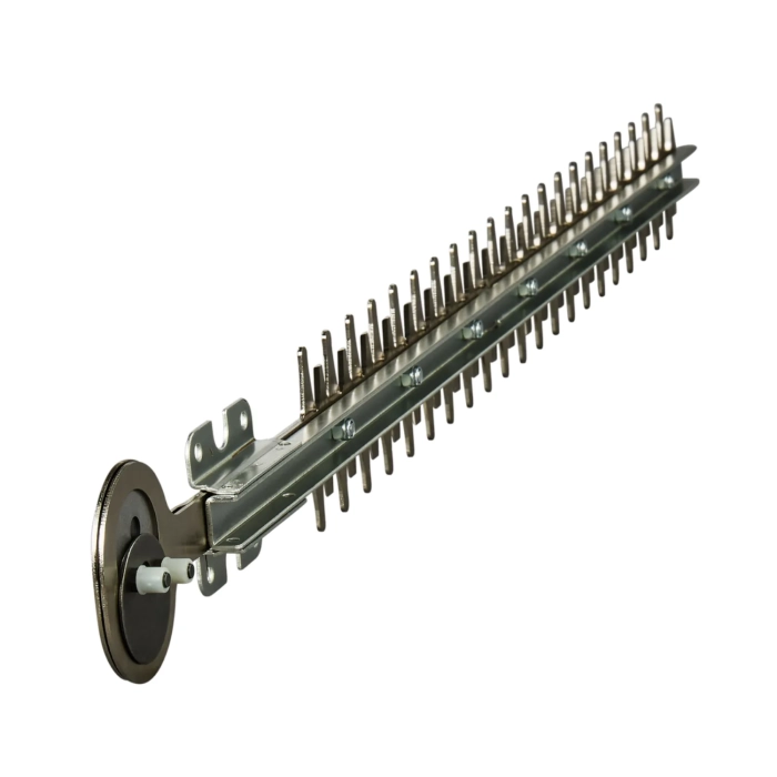 ostrze do nożyc 520mm Makita 195769-0 DUH523