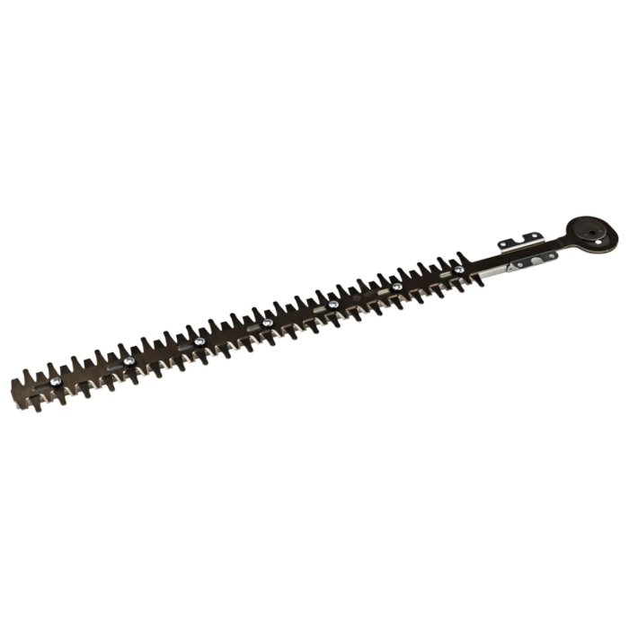 ostrze do nożyc 520mm Makita 195769-0 DUH523