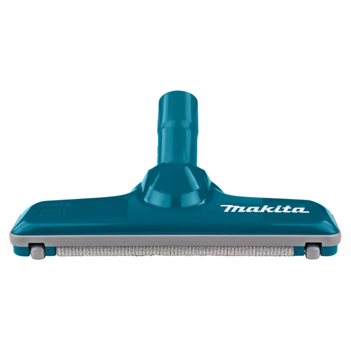 Makita 198527-3 ssawka do dywanów DX (blue)