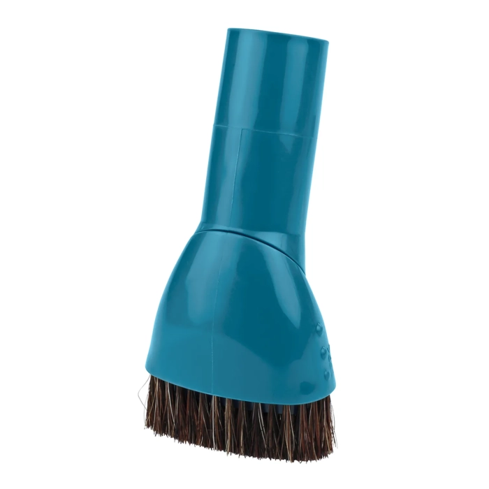 Makita 198553-2 szczotka owalna