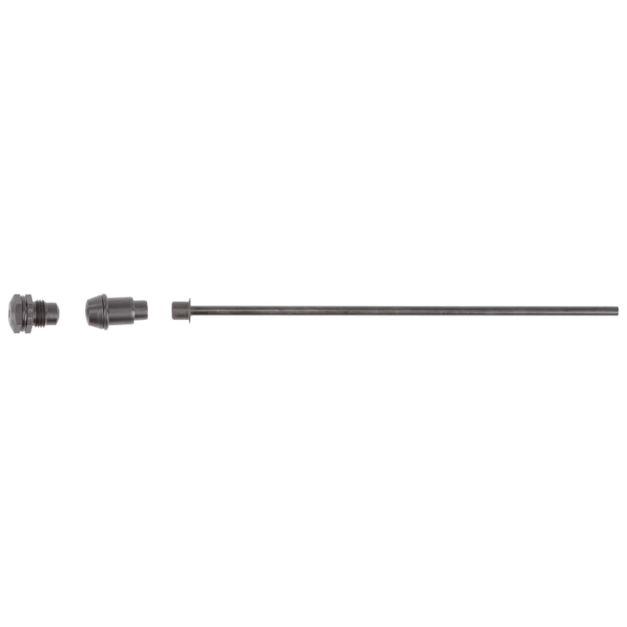 akcesoria do szczęk 3,2 mm Makita 199728-6 do DRV150