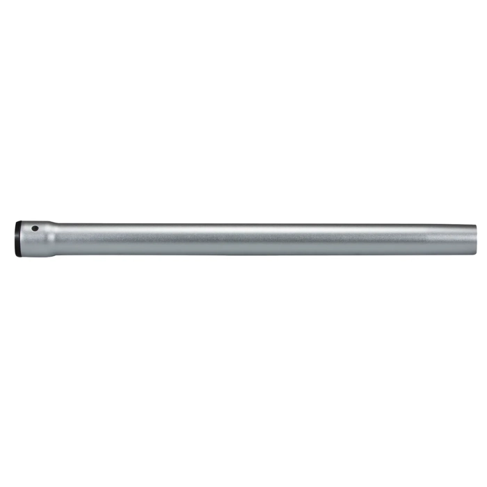 Makita 199843-6 rura prosta alu