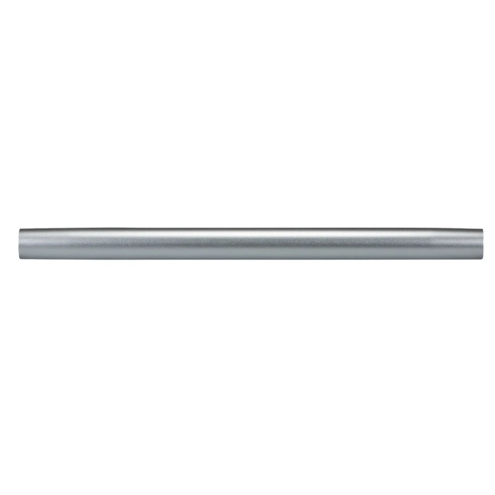 Makita 199844-4 rura prosta (wewn. 32mm) alu
