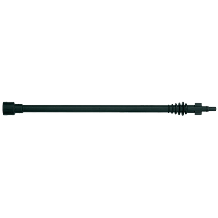 Makita 40720 przedłużenie lancy do HW110 HW130