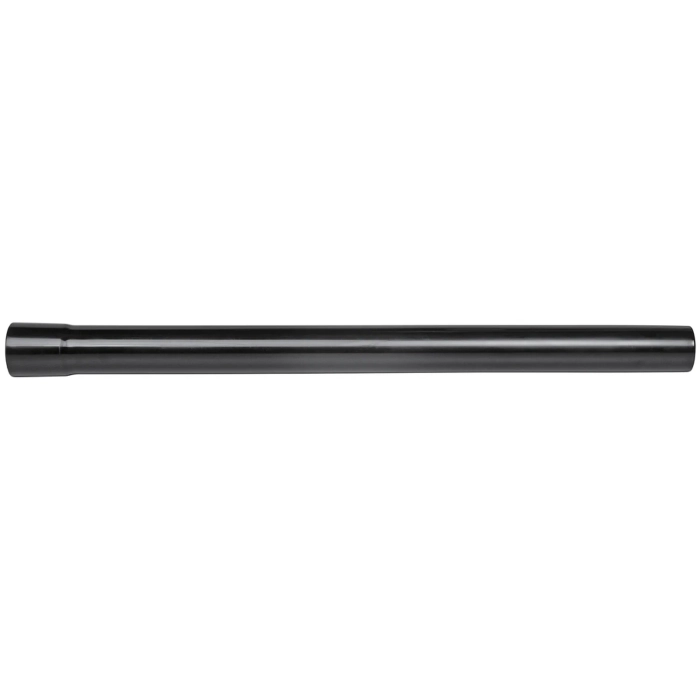 Makita 456587-4 rura ssąca (czarna)