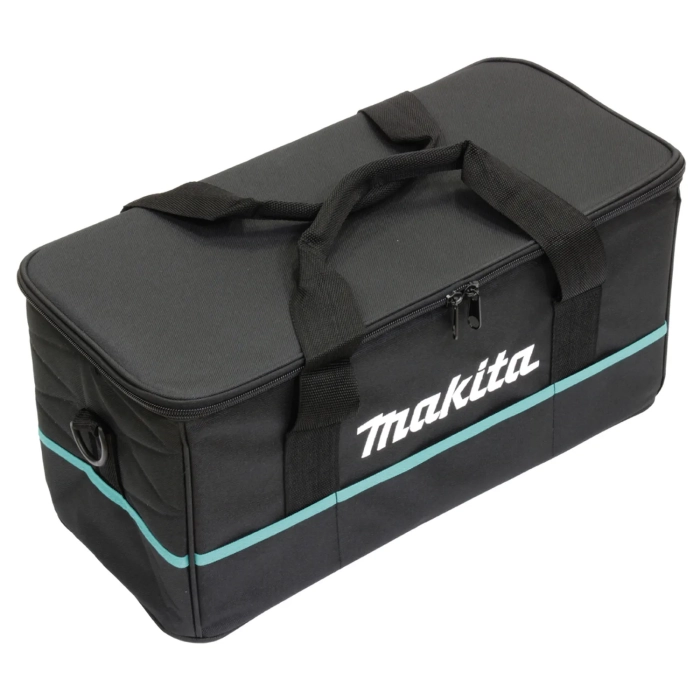 Makita 832188-6 torba na narzędzia bez paska na ramię
