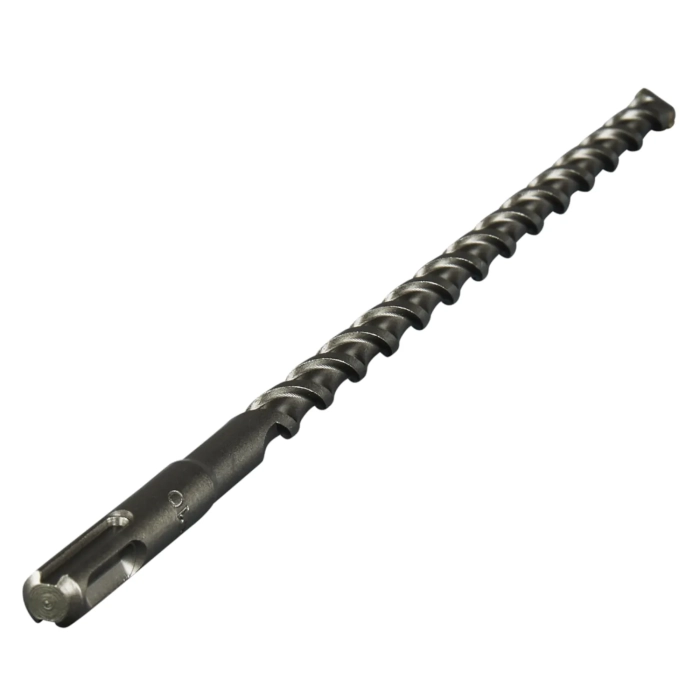 wiertło sds-plus 10x250/310mm ECONOMY Makita