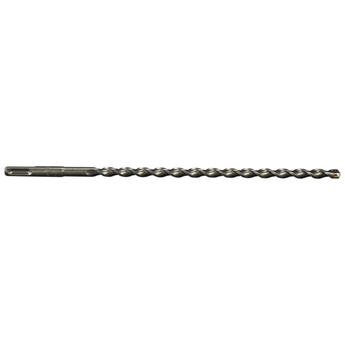 wiertło sds-plus 10x250/310mm ECONOMY Makita