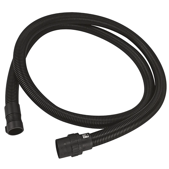 Makita P-70362 antystatyczny wąż ssący 36mm 3m