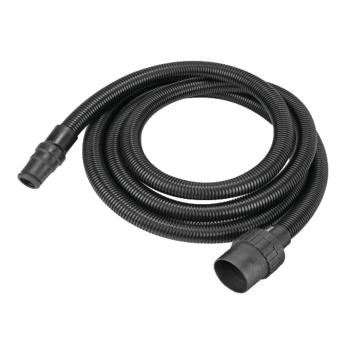 Makita P-70487 wąż elastyczny antystatyczny 27mm 3,5m