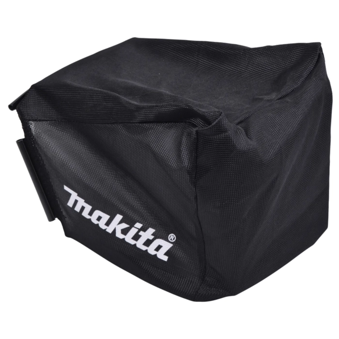 kosz na trawę Makita YA00000670 do UV3200