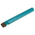 ssawka ze szczotką 32 x 360 mm Makita 140H94-2 do CL121D DCL184