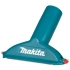 ssawka do siedzeń Makita 140H95-0 do CL121D DCL184