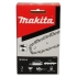 Makita 1914F4-0 łańcuch tnący 40cm 3/8 cala 1,1mm do DUC406 DUC407