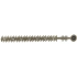 ostrze do nożyc 520mm Makita 195769-0 DUH523