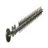 ostrze do nożyc 520mm Makita 195769-0 DUH523