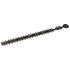 ostrze do nożyc 520mm Makita 195769-0 DUH523