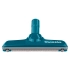 ssawka do dywanów DX Makita 198527-3 do CL001G CL002G CL070D CL072D CL100D CL102D CL104D CL106FD CL107FD CL108FD CL111D