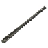 wiertło sds-plus 10x250/310mm ECONOMY Makita