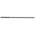 wiertło sds-plus 10x250/310mm ECONOMY Makita