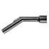 Makita P-72908 rura wygięta (rękojeść) VC1310L VC2010L VC2511L VC3511L