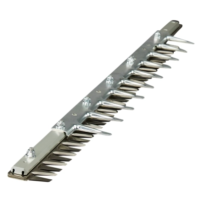 Makita 191D38-1 (191Y03-6) ostrze tnące 600mm